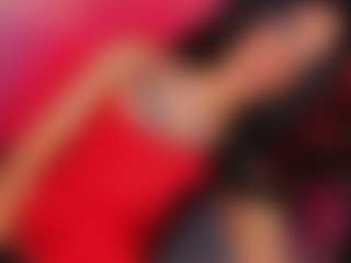 ScarlettOsama's Live Sex Cam Show