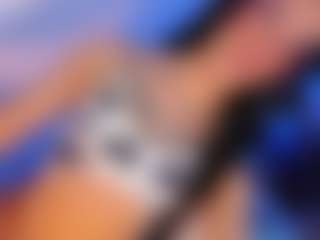 ScarlettOsama's Live Sex Cam Show