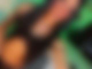 ScarlettOsama's Live Sex Cam Show