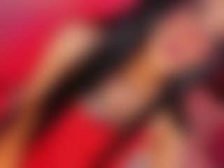ScarlettOsama's Live Sex Cam Show