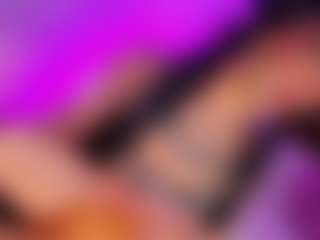 Show de cam sexual en vivo de ScarlettOsama