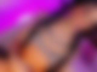 ScarlettOsama's Live Sex Cam Show