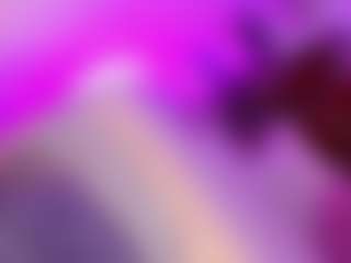 ScarlettOsama's Live Sex Cam Show