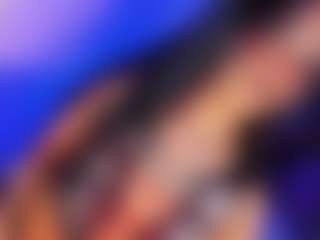 Live cam show with ScarlettOsama - HD on TeamSkeetLive