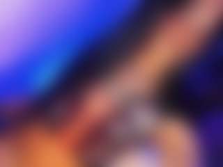 Live cam show with ScarlettOsama - Tease on slutload