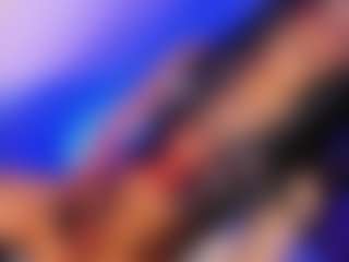 Live cam show with ScarlettOsama - Italian on Camsoda Late Night