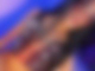 Live cam show with ScarlettOsama - Tease on Free Soda