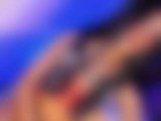 Live cam show with ScarlettOsama - HD on Hubzter Live