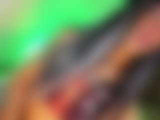 ScarlettOsama's Live Sex Cam Show
