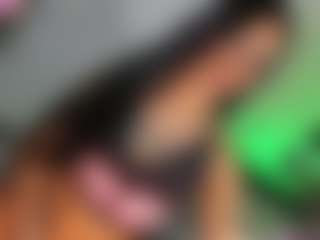 ScarlettOsama's Live Sex Cam Show