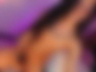 ScarlettOsama's Live Sex Cam Show