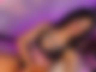 Live cam show with ScarlettOsama - Tease on fapnchat