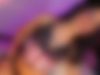 Live cam show with ScarlettOsama - Teen (18+) on Hubzter Live