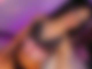 Live cam show with ScarlettOsama - Teen (18+) on Hubzter Live