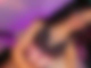 Live cam show with ScarlettOsama - Young Adult on Uber Horny