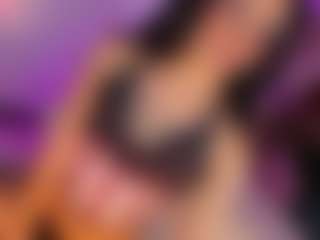 Live cam show with ScarlettOsama - Orgasm on SinfulBabes