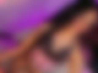 ScarlettOsama's Live Sex Cam Show
