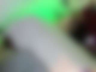 Cam Show en direct de ScarlettOsama