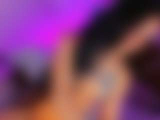 Live cam show with ScarlettOsama - Brown Eyes on Taboo Cams XXX