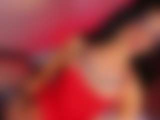 ScarlettOsamaのライブセックスチャットショー