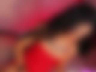 ScarlettOsama's Live Sex Cam Show