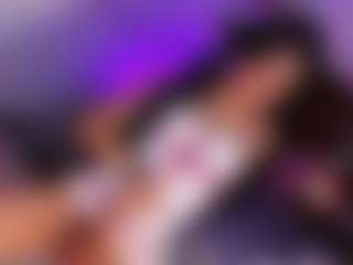Show de câmera ao vivo com ScarlettOsama - Orgasm no Camsoda