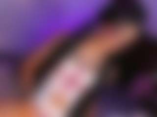 ScarlettOsama's Live Sex Cam Show