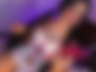 ScarlettOsama's Live Sex Cam Show