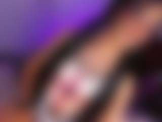 ScarlettOsama's Live Sex Cam Show