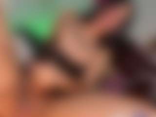 ScarlettOsama's Live Sex Cam Show