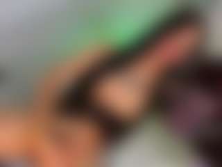 Show Live Sex Cam ScarlettOsama