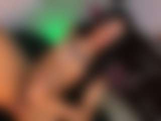 ScarlettOsama's Live Sex Cam Show