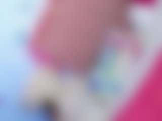 ValeriaRiosQueen's Live Sex Cam Show