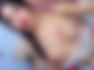 ValeriaRiosQueen's Live Sex Cam Show