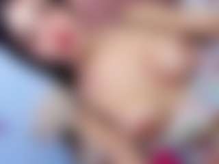 ValeriaRiosQueen's Live Sex Cam Show