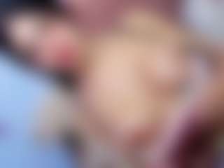 ValeriaRiosQueen's Live Sex Cam Show
