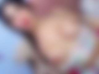ValeriaRiosQueen's Live Sex Cam Show