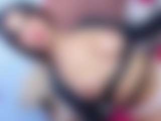 ValeriaRiosQueen's Live Sex Cam Show