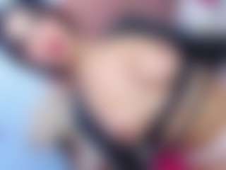 ValeriaRiosQueen's Live Sex Cam Show