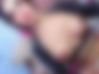 ValeriaRiosQueen's Live Sex Cam Show