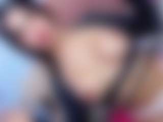 ValeriaRiosQueen's Live Sex Cam Show