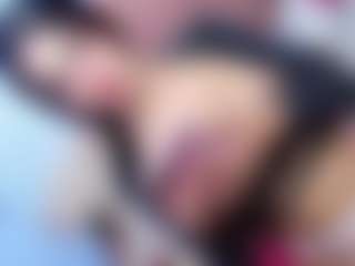 ValeriaRiosQueen's Live Sex Cam Show