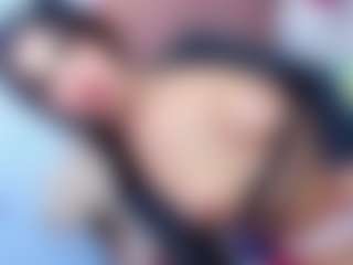 ValeriaRiosQueen's Live Sex Cam Show