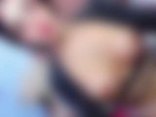 ValeriaRiosQueen's Live Sex Cam Show