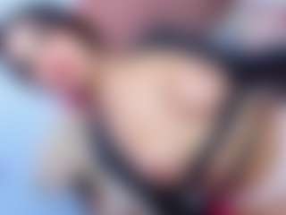 ValeriaRiosQueen's Live Sex Cam Show