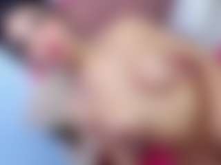 ValeriaRiosQueen's Live Sex Cam Show
