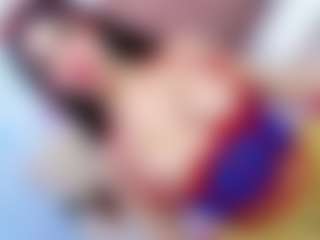ValeriaRiosQueen's Live Sex Cam Show