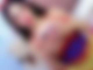ValeriaRiosQueen's Live Sex Cam Show