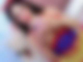 ValeriaRiosQueen's Live Sex Cam Show