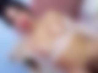 ValeriaRiosQueen's Live Sex Cam Show